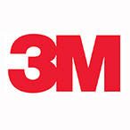 Go to brand page 3M