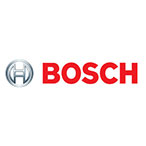 Go to brand page BOSCH