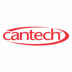 CANTECH