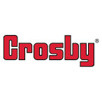 CROSBY