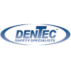 Go to brand page DENTEC