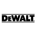 Go to brand page DEWALT