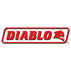 DIABLO