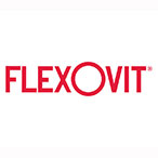 FLEXOVIT