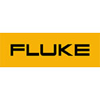 FLUKE