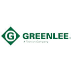 GREENLEE