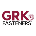 Go to brand page GRK