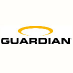 Go to brand page GUARDIAN