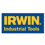 IRWIN