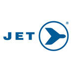 JET