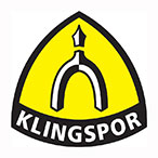 KLINGSPOR