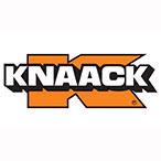 KNAACK