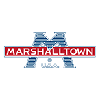 Go to brand page MARSHALLTOWN