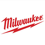 Go to brand page MILWAUKEE