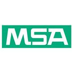 MSA