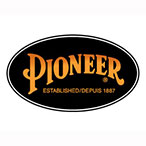 PIONEER