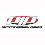 Go to brand page PIP