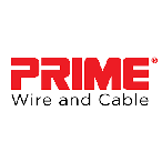 Go to brand page PRIME WIRE & CABLE