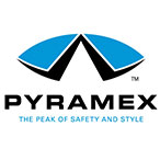 Go to brand page PYRAMEX