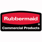 RUBBERMAID