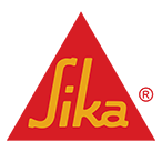 Go to brand page SIKA