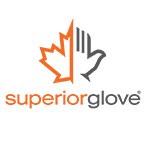 Go to brand page SUPERIOR GLOVE