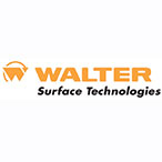Go to brand page WALTER