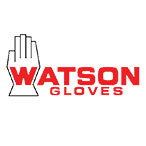 Go to brand page WATSON GLOVES