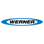 Go to brand page WERNER