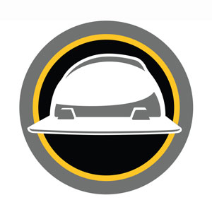 White Cap Canada