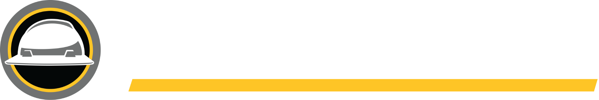 Contact Us Contact Us